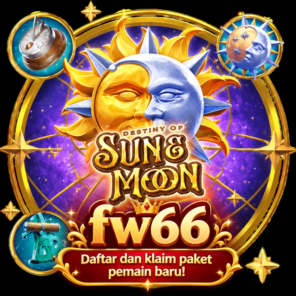 fw66 · 112_dest-sun-moon_1_SGNL-1e2d9257