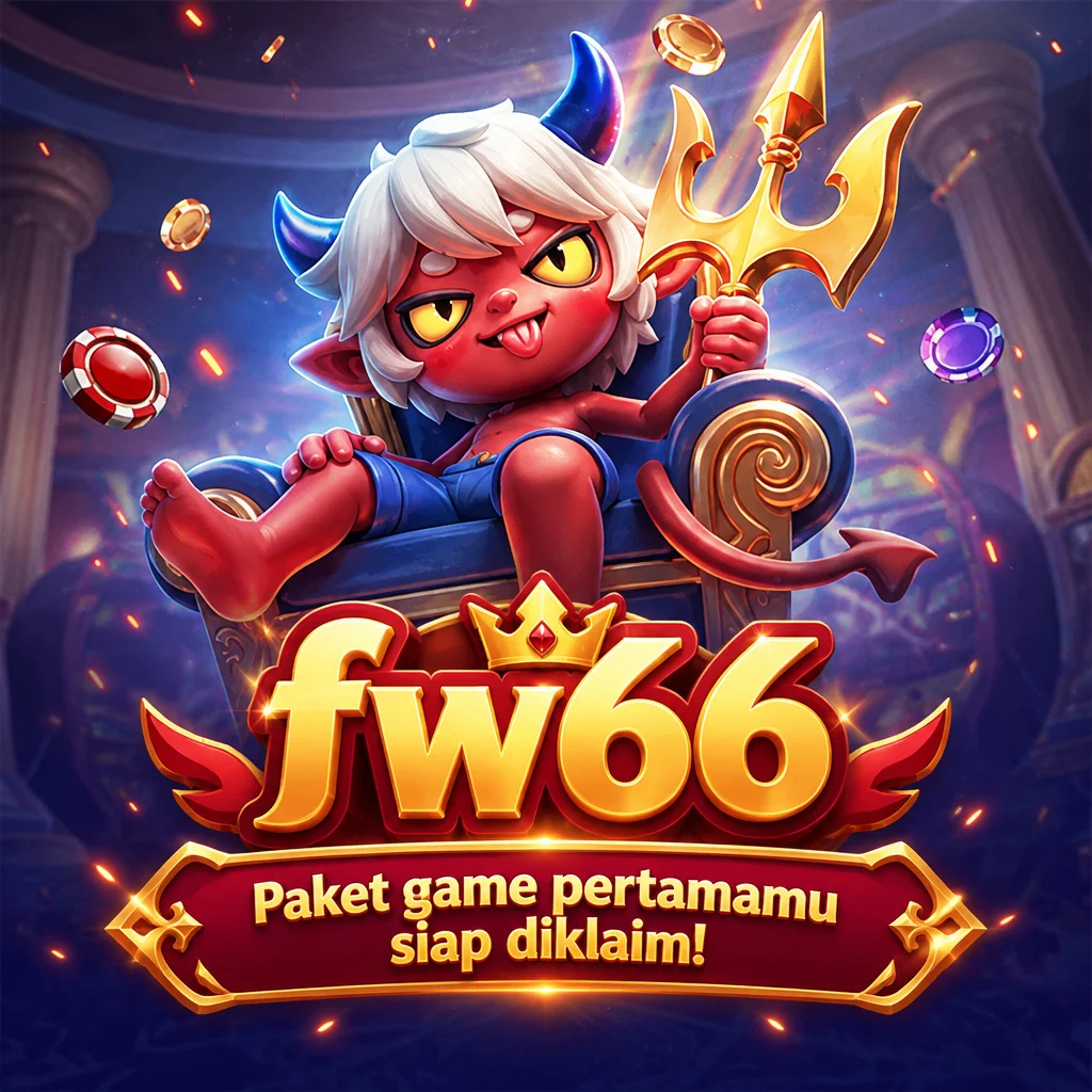 fw66 · 202_lucky-mischief_1_WGBG-616366f2