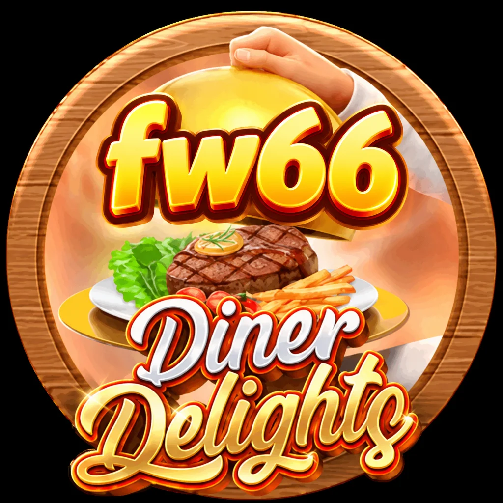 fw66 · Diner Delights