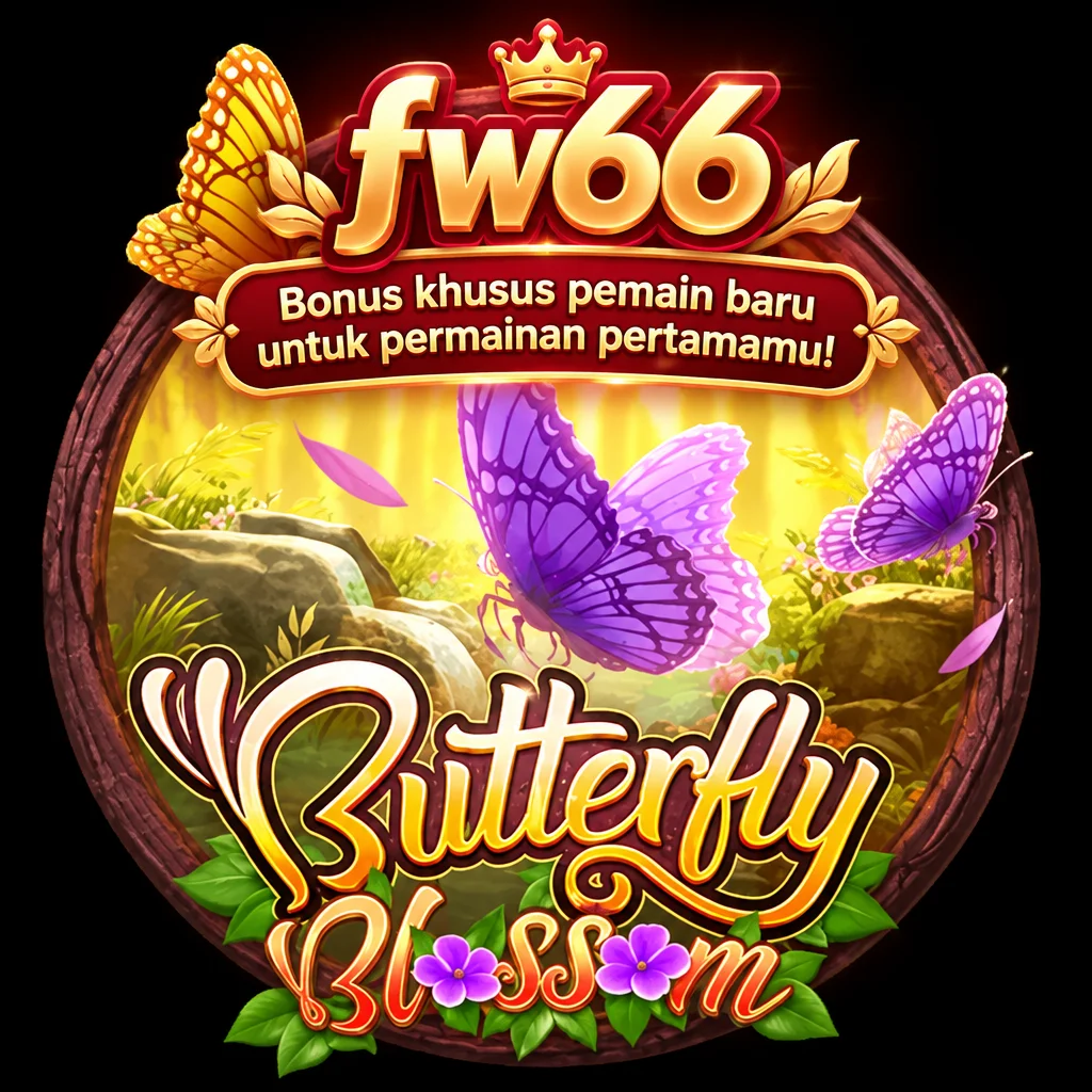 fw66 · 113_btrfly-blossom_1_SGNL-88a9ead2