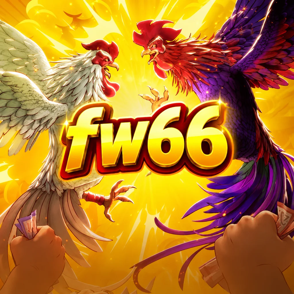 fw66 · Rooster Rbl