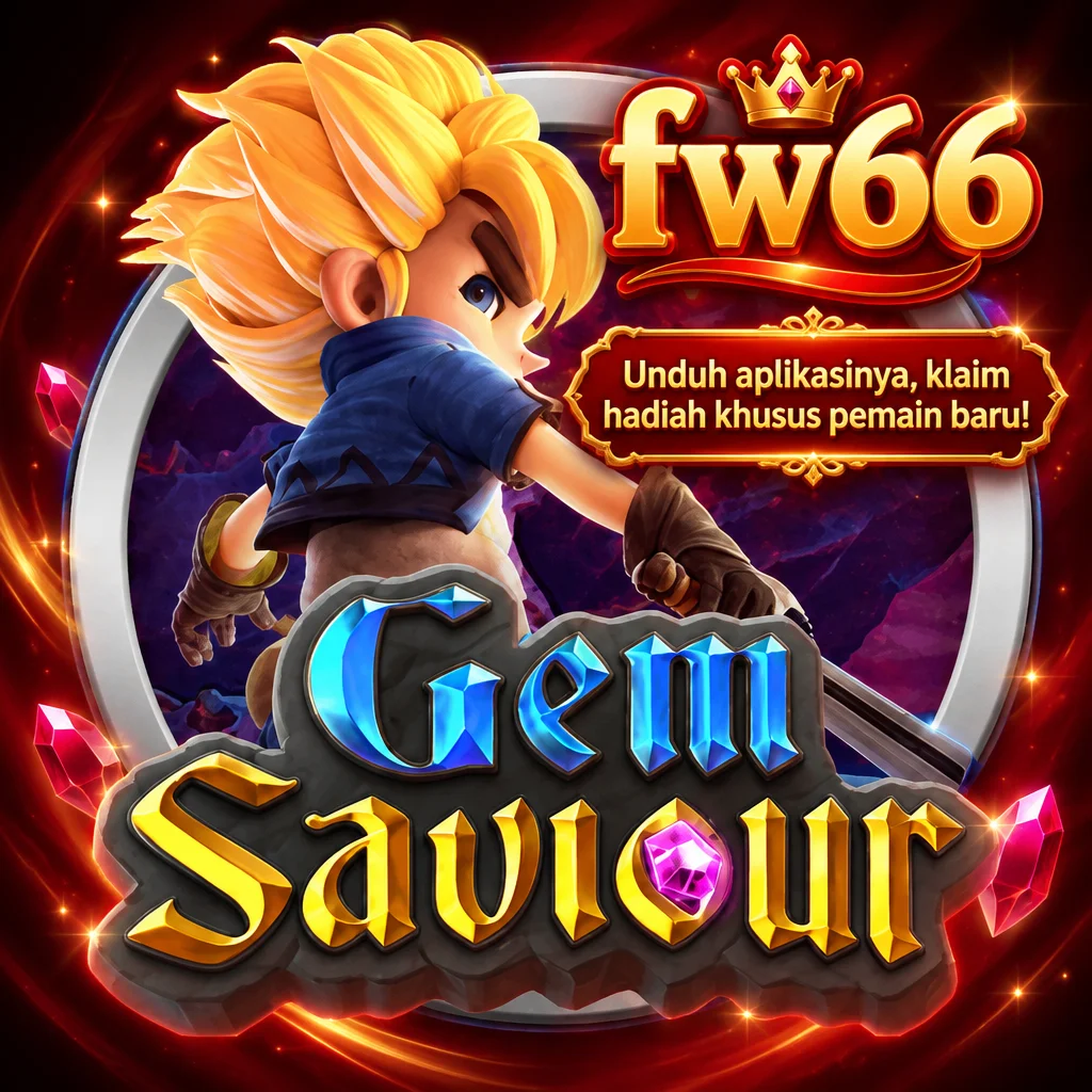 fw66 · 015_gem-saviour_1_gem-saviour_en_288_288_nolable-01930cdf