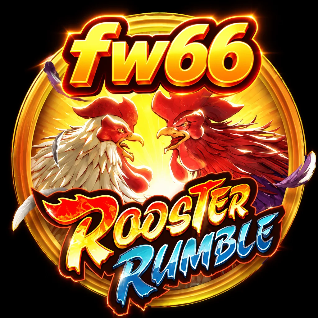 fw66 · Rooster Rbl