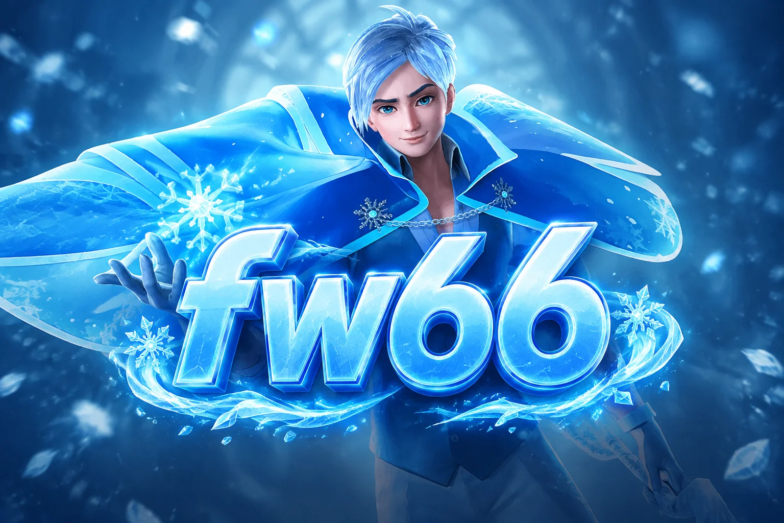 fw66 · Panduan Mengenali Ikon Visual dan Akses Menu Aturan Destiny of Sun and Moon di fw66