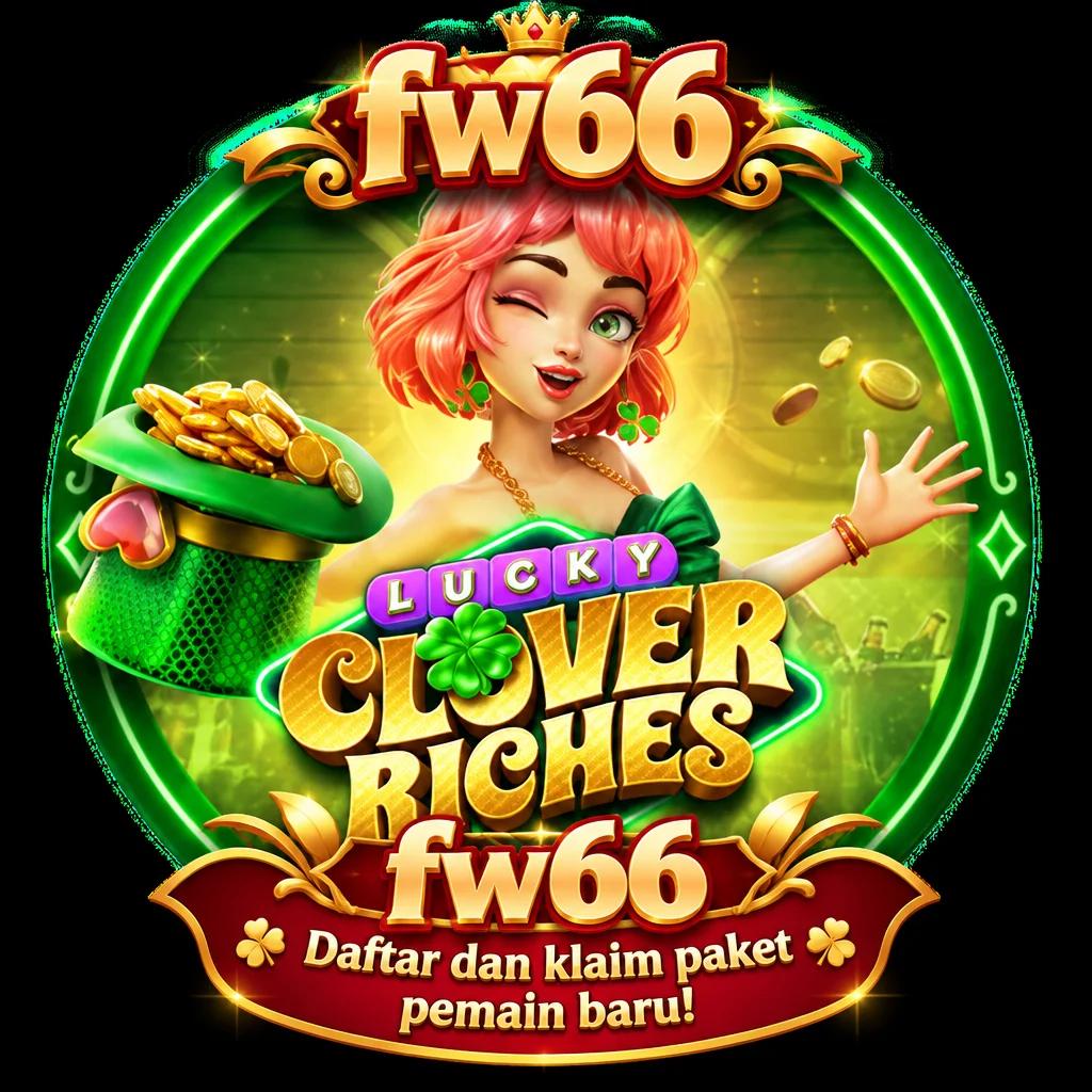 fw66 · 136_lucky-clover_1_SGNL-f46a3aa4