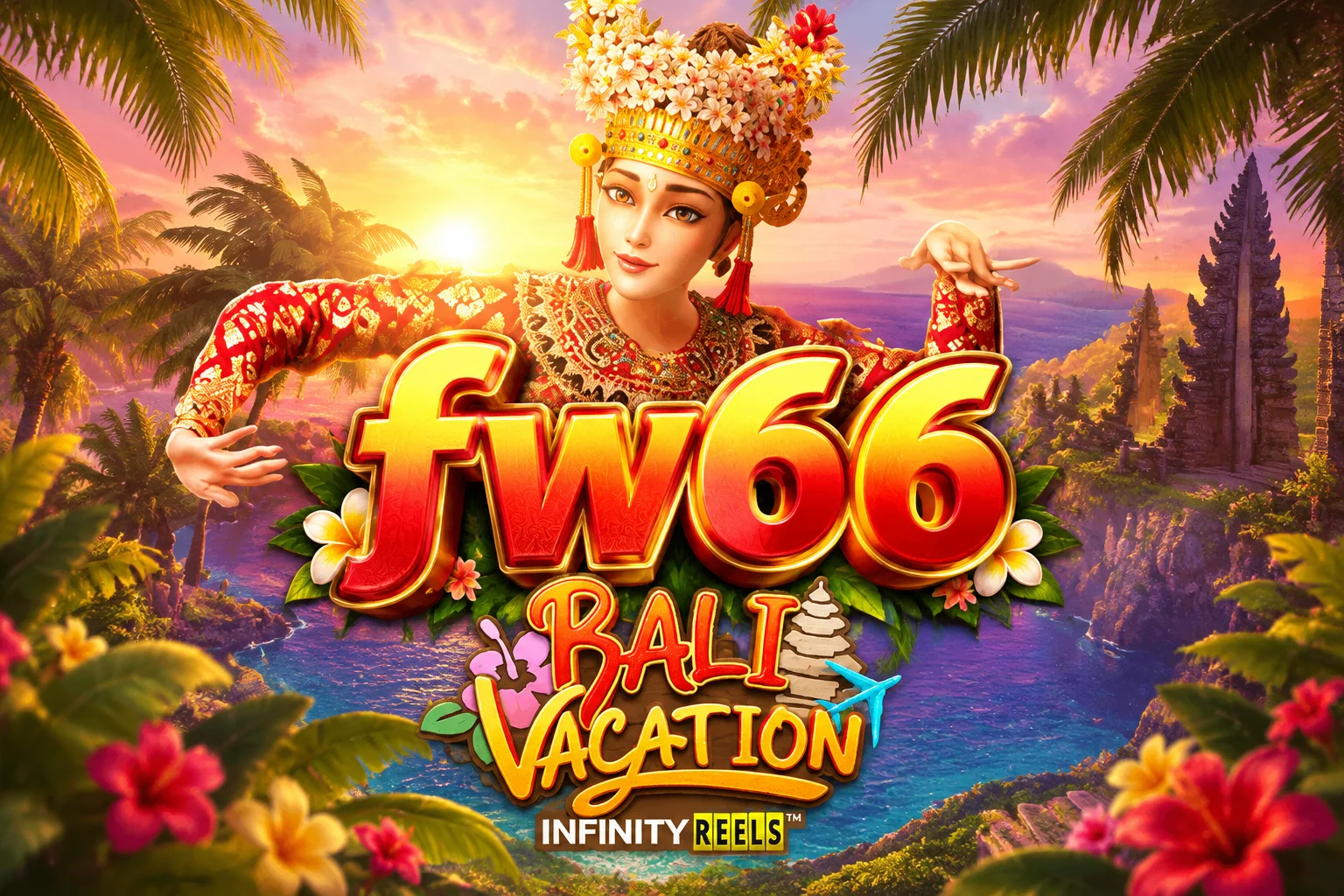 fw66 · Panduan Pengenalan Visual dan Navigasi Aturan Gem Saviour di fw66